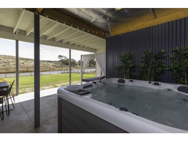 10 Marina Way, Mannum SA 5238