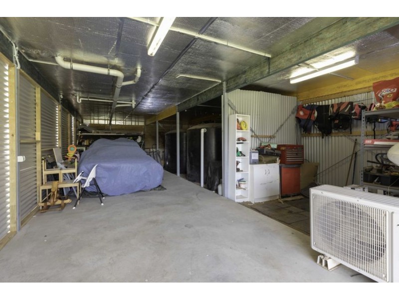 10 Marina Way, Mannum SA 5238