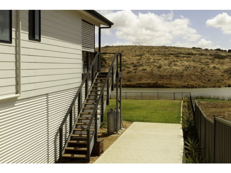 10 Marina Way, Mannum SA 5238