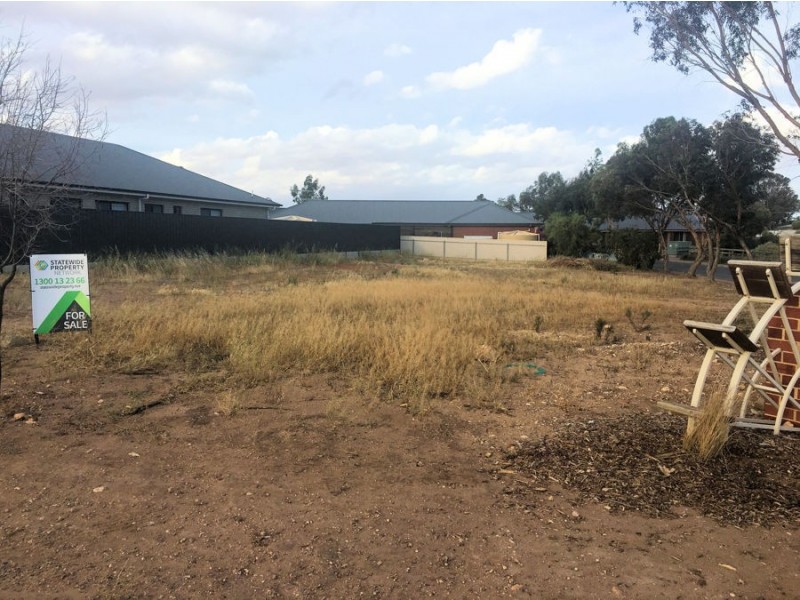 7 Male Road, Mannum SA 5238