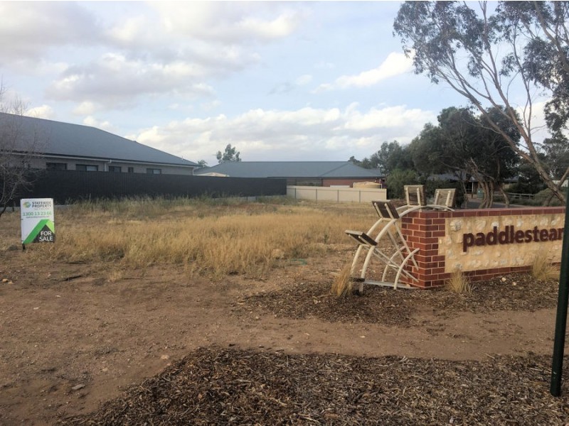 7 Male Road, Mannum SA 5238