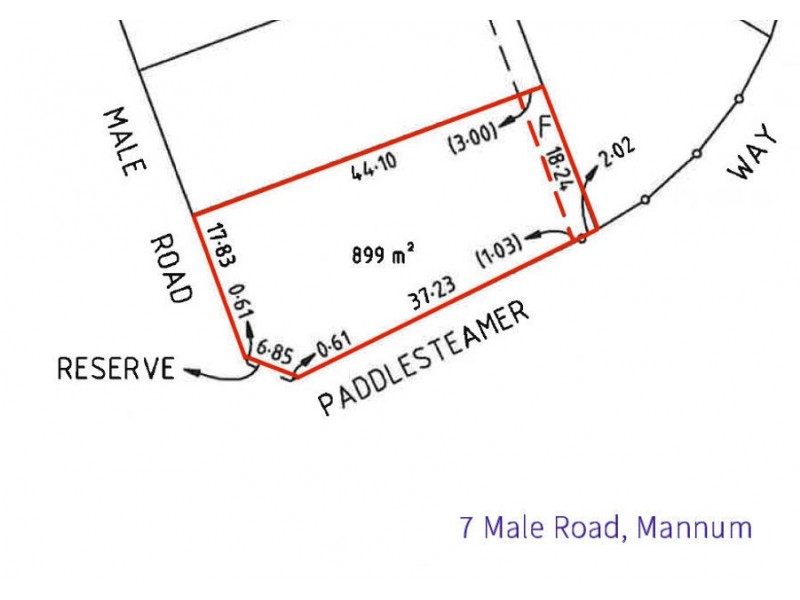 7 Male Road, Mannum SA 5238