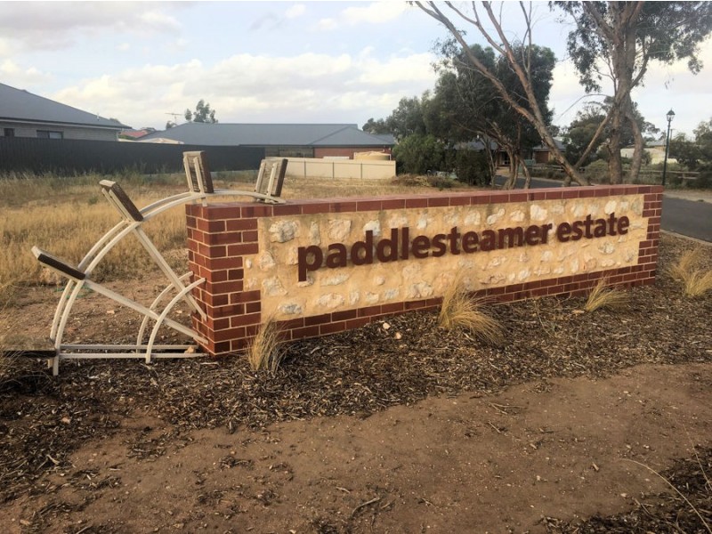 7 Male Road, Mannum SA 5238