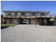 30 Porter Street, Cowirra SA 5238