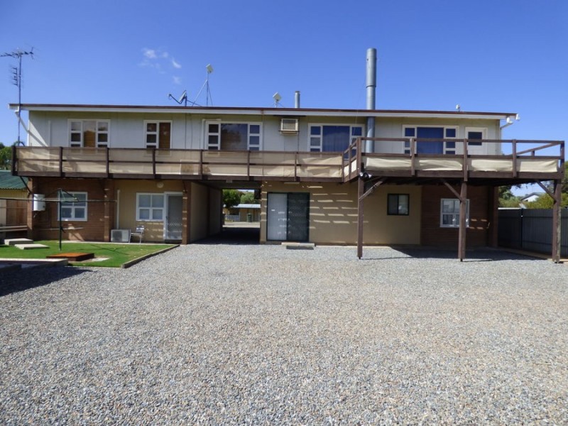 30 Porter Street, Cowirra SA 5238