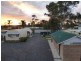 30 Porter Street, Cowirra SA 5238