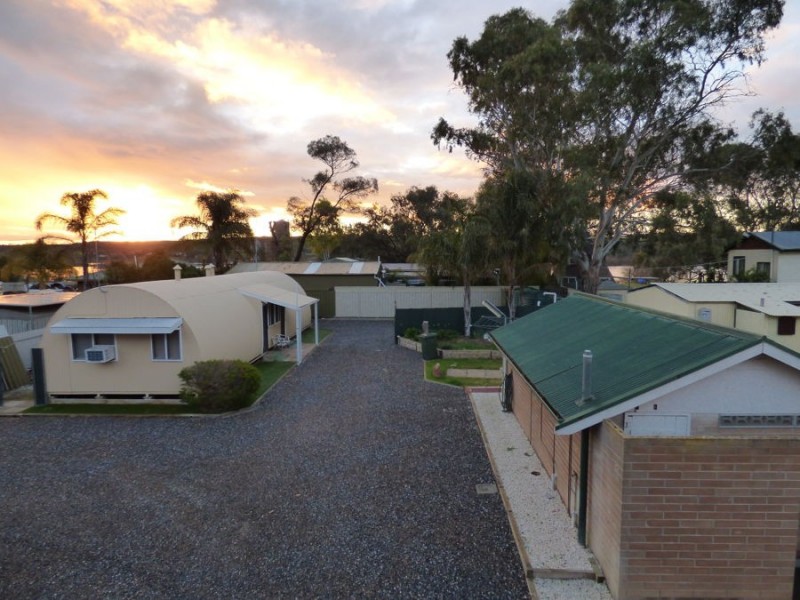 30 Porter Street, Cowirra SA 5238