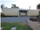 30 Porter Street, Cowirra SA 5238