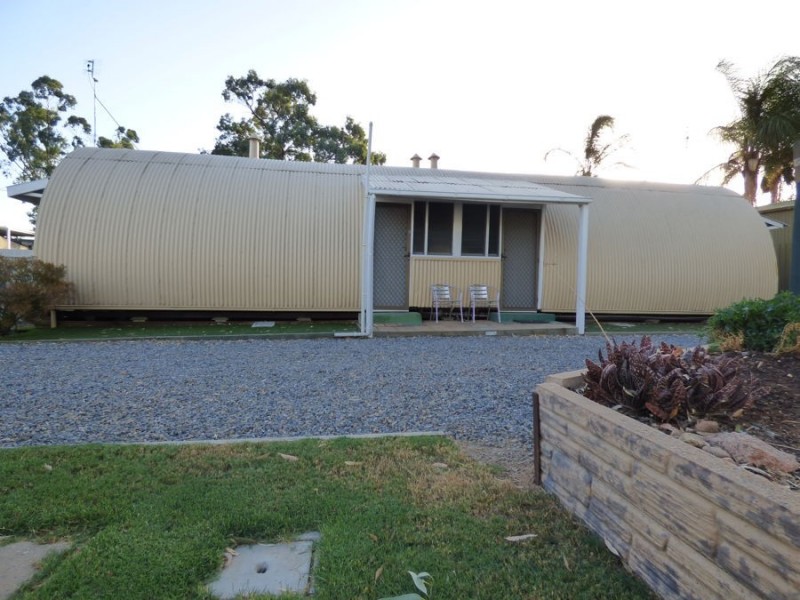 30 Porter Street, Cowirra SA 5238