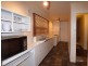 30 Porter Street, Cowirra SA 5238