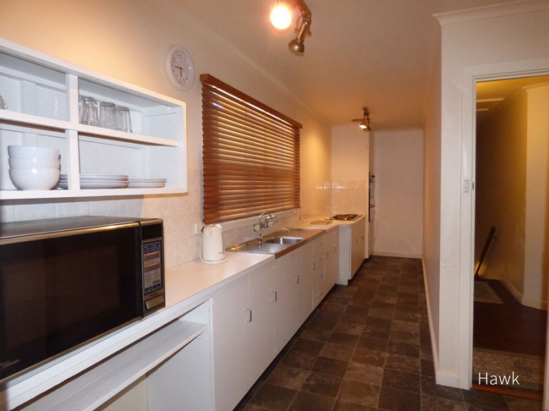 30 Porter Street, Cowirra SA 5238