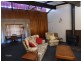 30 Porter Street, Cowirra SA 5238