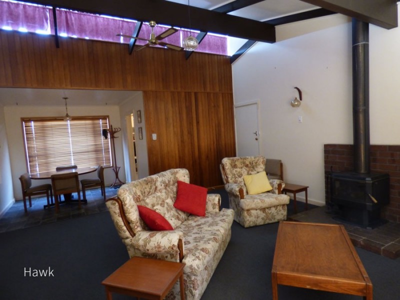 30 Porter Street, Cowirra SA 5238