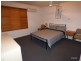 30 Porter Street, Cowirra SA 5238
