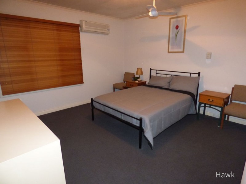 30 Porter Street, Cowirra SA 5238