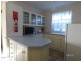 30 Porter Street, Cowirra SA 5238