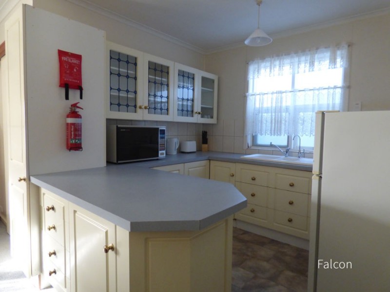 30 Porter Street, Cowirra SA 5238