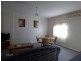 30 Porter Street, Cowirra SA 5238