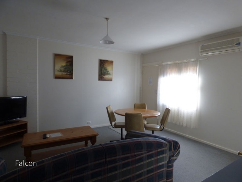 30 Porter Street, Cowirra SA 5238