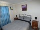 30 Porter Street, Cowirra SA 5238