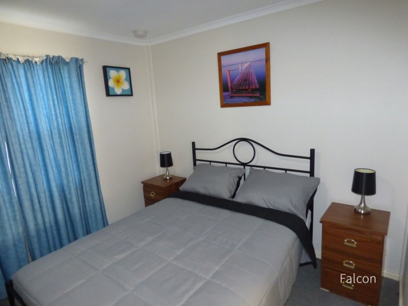 30 Porter Street, Cowirra SA 5238