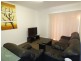 30 Porter Street, Cowirra SA 5238