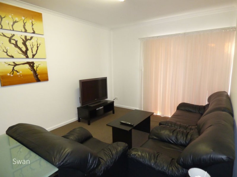 30 Porter Street, Cowirra SA 5238