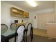 30 Porter Street, Cowirra SA 5238