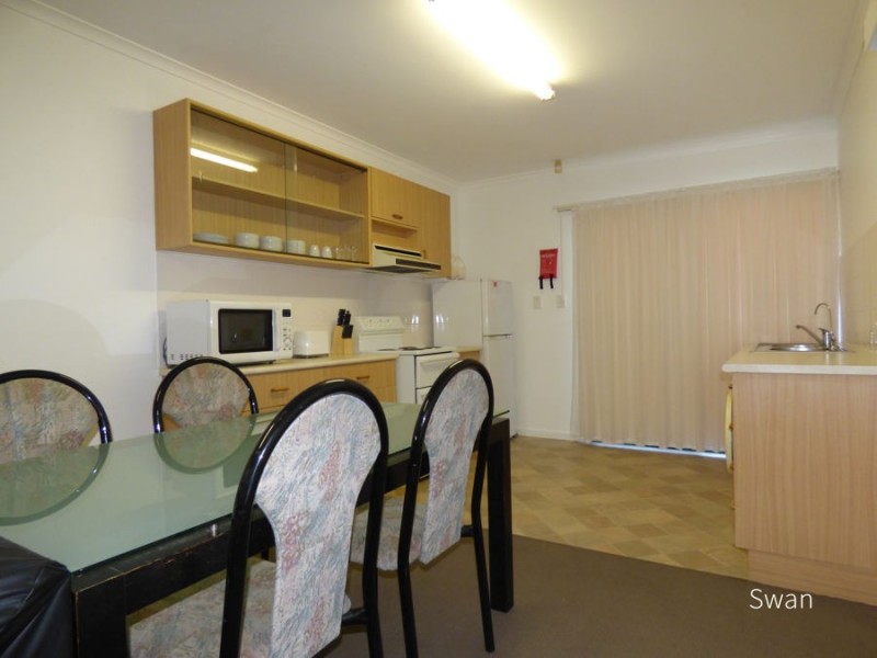 30 Porter Street, Cowirra SA 5238