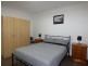 30 Porter Street, Cowirra SA 5238