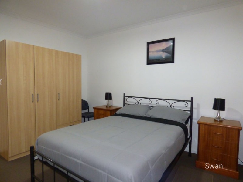 30 Porter Street, Cowirra SA 5238