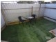 30 Porter Street, Cowirra SA 5238