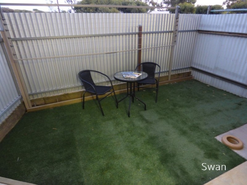30 Porter Street, Cowirra SA 5238