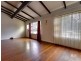 30 Porter Street, Cowirra SA 5238