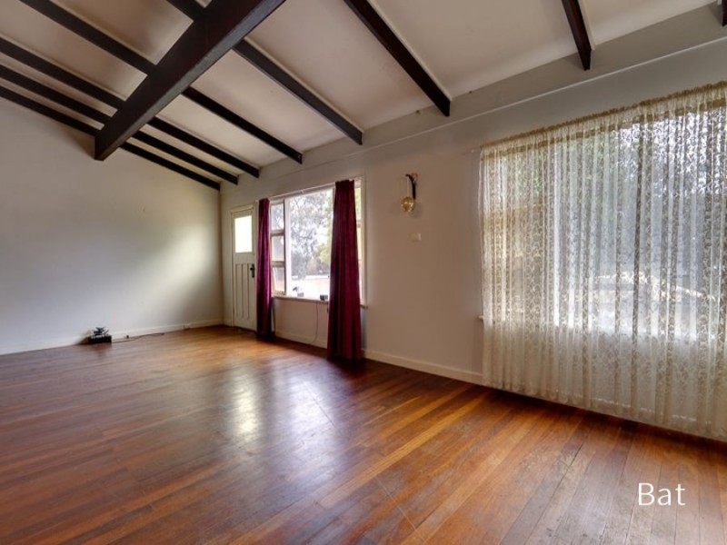 30 Porter Street, Cowirra SA 5238