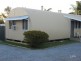 30 Porter Street, Cowirra SA 5238
