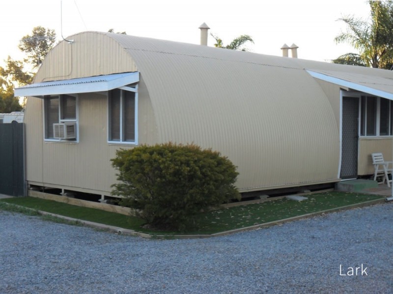 30 Porter Street, Cowirra SA 5238