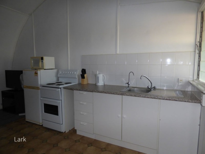 30 Porter Street, Cowirra SA 5238