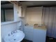 30 Porter Street, Cowirra SA 5238