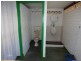 30 Porter Street, Cowirra SA 5238