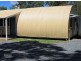 30 Porter Street, Cowirra SA 5238