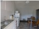 30 Porter Street, Cowirra SA 5238