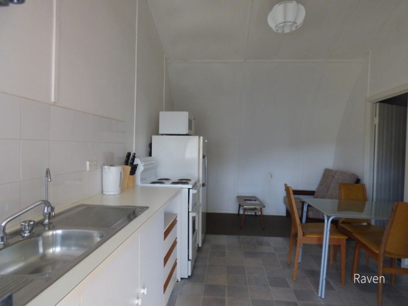 30 Porter Street, Cowirra SA 5238