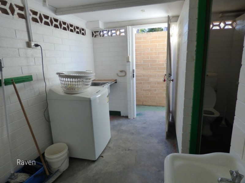 30 Porter Street, Cowirra SA 5238