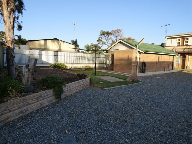 30 Porter Street, Cowirra SA 5238