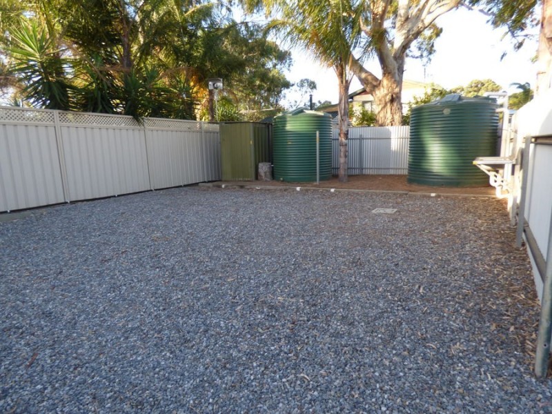30 Porter Street, Cowirra SA 5238