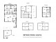 30 Porter Street, Cowirra SA 5238 Floorplan