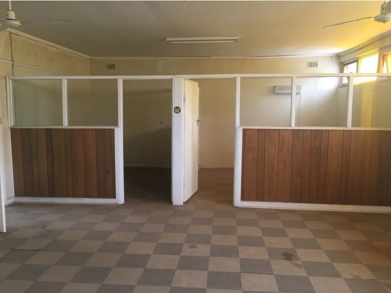 Lot 4 Ridley Road, Sedan SA 5353