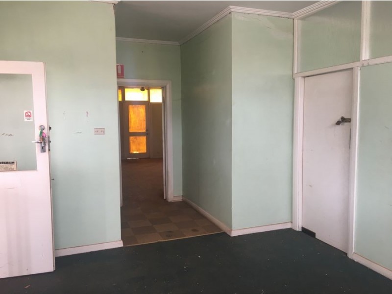 Lot 4 Ridley Road, Sedan SA 5353