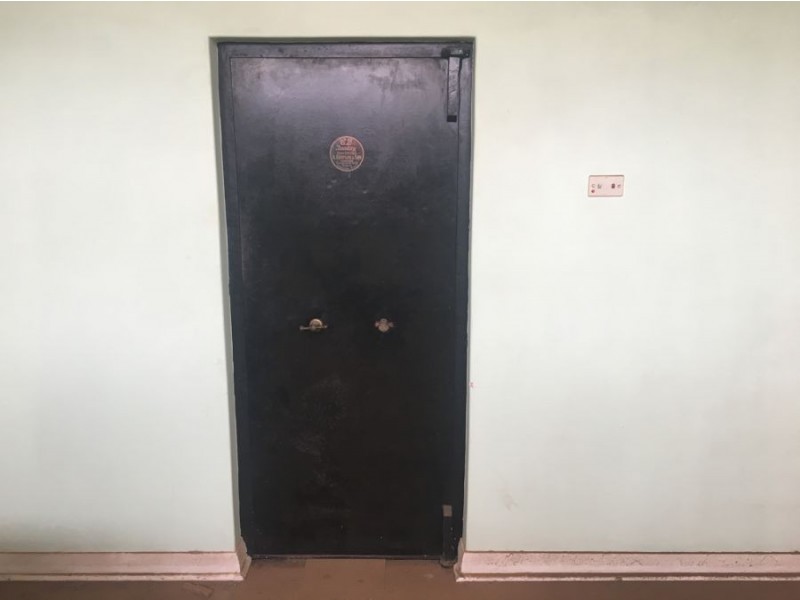 Lot 4 Ridley Road, Sedan SA 5353